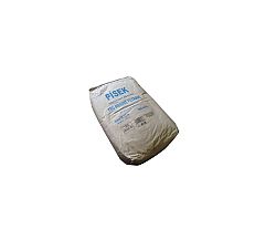 Piesok do filtrácie 25 kg