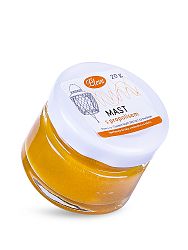 Pleva Masť s Propolisom 20g