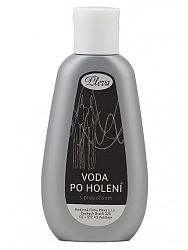 Pleva Voda po holení s Propolisom 100g