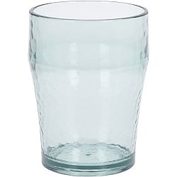 Pohár na nápoje Lerato 420 ml