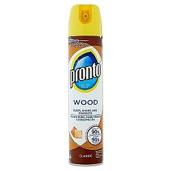 Pronto spray Classic 250 ml, 