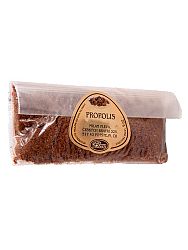 PROPOLIS SUCHÝ