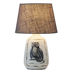 Rabalux 4373 Dora stolná lampa 
