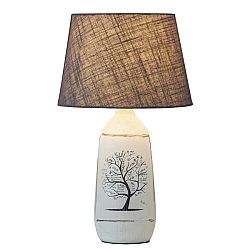 Rabalux 4374 Dora stolná lampa