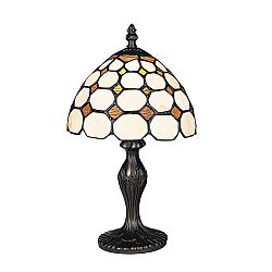 Rabalux 8072 Marvel stolná lampa