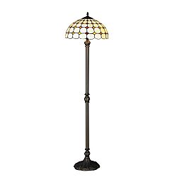 Rabalux 8078 Marvel stojaca lampa