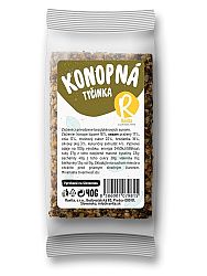 Ravita konopná tyčinka 40g