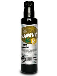 Ravita Konopný olej 250ml