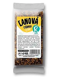 Ravita ľanová tyčinka 40g