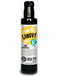 Ravita Ľanový olej 250ml