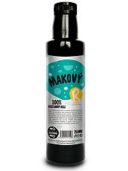 Ravita Makový olej 250ml
