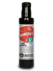 Ravita Mandľový olej 250ml