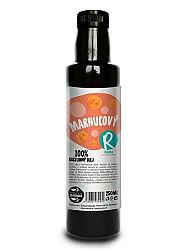 Ravita Marhuľový olej 250ml