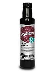 Ravita Pestrecový olej 250ml