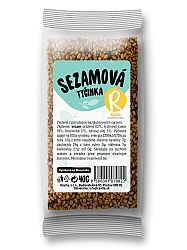 Ravita sezamová tyčinka 40g