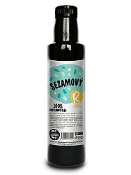 Ravita Sezamový olej 250ml
