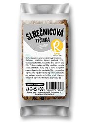 Ravita slnečnicová tyčinka 40g