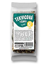 Ravita tekvicová tyčinka 40g