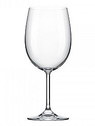 Rona poháre gala bordeaux 450ml 6ks