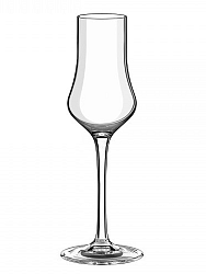 Rona poháre grappa kalich 100ml 6ks