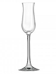 Rona poháre magnum 75ml liquer 2ks