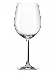 Rona poháre magnum bordeaux 610ml 2ks