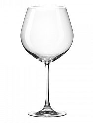 Rona poháre magnum burgundy 650ml 2ks