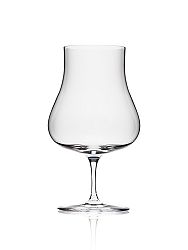 Rona poháre Universal rum 220ml 6ks