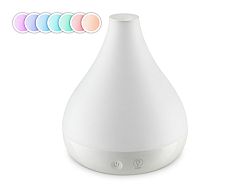 Rovus Ambient Mist CF-2507L