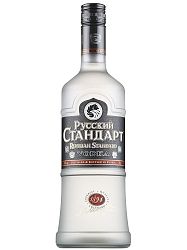 Russian Standard Vodka Original 40% 0,7l