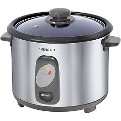 Rýžovar SRM 1800SS Sencor
