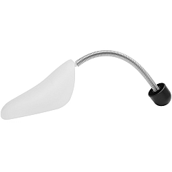 Sada napínačov do topánok 33 cm, 2 ks