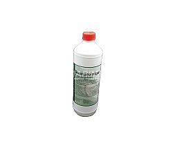 Saunareiniger  – 1 l