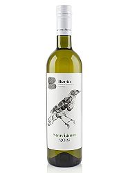 Sauvignon - BERTA 0,75L