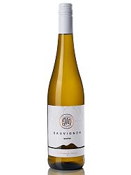 Sauvignon JM VINÁRSTVO DOĽANY 0,75l