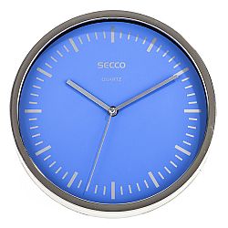 SECCO S TS6050-52