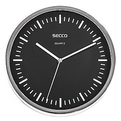 SECCO S TS6050-53