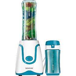SENCOR SBL 2217TQ smoothie mixér
