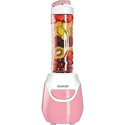 SENCOR SBL 3204RD smoothie mixér