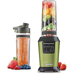 SENCOR SBL 7070GG Smoothie mixér 