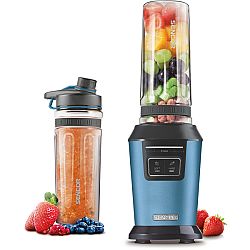 SENCOR SBL 7072BL Smoothie mixér 