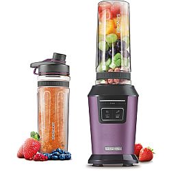 SENCOR SBL 7073VT Smoothie mixér 