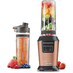 SENCOR SBL 7076GD Smoothie mixér 