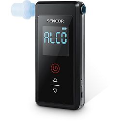 Sencor SCA BA50FC