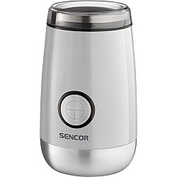 Sencor SCG 2052WH