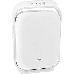 SENCOR SHA 9200WH čistička vzduchu