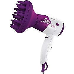 Sencor SHD 6505 sušič