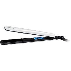 Sencor SHI 780