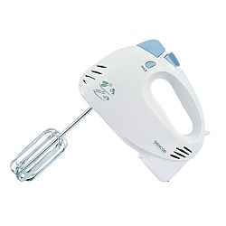 Sencor SHM 5203 ručný šľahač, 