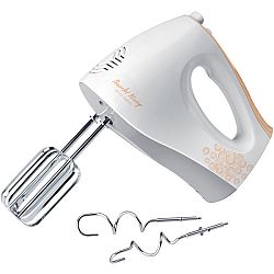 Sencor SHM 5205